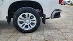 2023 Chevrolet Silverado 1500 Crew Cab 4WD Pickup for sale #32091A - photo 8