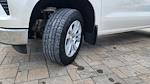 2023 Chevrolet Silverado 1500 Crew Cab 4WD Pickup for sale #32091A - photo 9