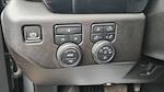 2024 Chevrolet Silverado 2500 Crew Cab 4WD Pickup for sale #32099A - photo 10