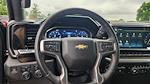 2024 Chevrolet Silverado 2500 Crew Cab 4WD Pickup for sale #32099A - photo 11