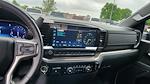 2024 Chevrolet Silverado 2500 Crew Cab 4WD Pickup for sale #32099A - photo 13