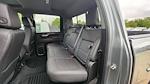 2024 Chevrolet Silverado 2500 Crew Cab 4WD Pickup for sale #32099A - photo 15