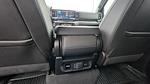 2024 Chevrolet Silverado 2500 Crew Cab 4WD Pickup for sale #32099A - photo 16