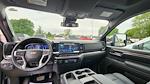 2024 Chevrolet Silverado 2500 Crew Cab 4WD Pickup for sale #32099A - photo 17