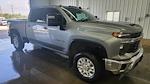 2024 Chevrolet Silverado 2500 Crew Cab 4WD Pickup for sale #32099A - photo 4