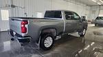 2024 Chevrolet Silverado 2500 Crew Cab 4WD Pickup for sale #32099A - photo 5