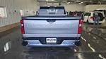 2024 Chevrolet Silverado 2500 Crew Cab 4WD Pickup for sale #32099A - photo 6
