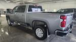 2024 Chevrolet Silverado 2500 Crew Cab 4WD Pickup for sale #32099A - photo 2