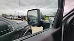 2024 Chevrolet Silverado 2500 Crew Cab 4WD Pickup for sale #32099A - photo 7