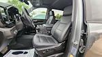 2024 Chevrolet Silverado 2500 Crew Cab 4WD Pickup for sale #32099A - photo 9