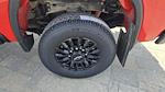 2024 Chevrolet Silverado 3500 Crew Cab 4WD Pickup for sale #32110A - photo 10