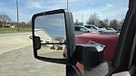 2024 Chevrolet Silverado 3500 Crew Cab 4WD Pickup for sale #32110A - photo 11
