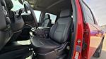 2024 Chevrolet Silverado 3500 Crew Cab 4WD Pickup for sale #32110A - photo 13