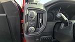 2024 Chevrolet Silverado 3500 Crew Cab 4WD Pickup for sale #32110A - photo 14