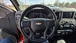 2024 Chevrolet Silverado 3500 Crew Cab 4WD Pickup for sale #32110A - photo 15