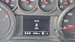 2024 Chevrolet Silverado 3500 Crew Cab 4WD Pickup for sale #32110A - photo 16