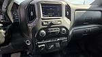 2024 Chevrolet Silverado 3500 Crew Cab 4WD Pickup for sale #32110A - photo 17