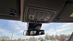 2024 Chevrolet Silverado 3500 Crew Cab 4WD Pickup for sale #32110A - photo 18