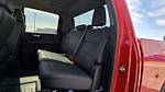2024 Chevrolet Silverado 3500 Crew Cab 4WD Pickup for sale #32110A - photo 19