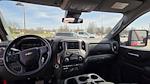 2024 Chevrolet Silverado 3500 Crew Cab 4WD Pickup for sale #32110A - photo 20
