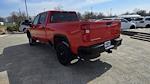 2024 Chevrolet Silverado 3500 Crew Cab 4WD Pickup for sale #32110A - photo 2