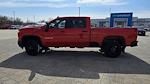 2024 Chevrolet Silverado 3500 Crew Cab 4WD Pickup for sale #32110A - photo 9