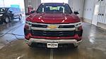 2024 Chevrolet Silverado 1500 Crew Cab 4WD Pickup for sale #32111B - photo 3