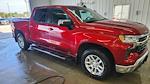 2024 Chevrolet Silverado 1500 Crew Cab 4WD Pickup for sale #32111B - photo 4