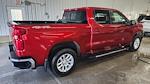 2024 Chevrolet Silverado 1500 Crew Cab 4WD Pickup for sale #32111B - photo 5