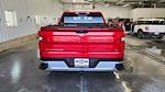2024 Chevrolet Silverado 1500 Crew Cab 4WD Pickup for sale #32111B - photo 6