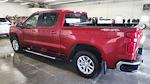 2024 Chevrolet Silverado 1500 Crew Cab 4WD Pickup for sale #32111B - photo 2