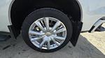 2023 Chevrolet Silverado 1500 Crew Cab 4WD Pickup for sale #32112A - photo 10