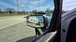 2023 Chevrolet Silverado 1500 Crew Cab 4WD Pickup for sale #32112A - photo 11