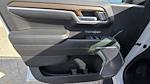 2023 Chevrolet Silverado 1500 Crew Cab 4WD Pickup for sale #32112A - photo 12
