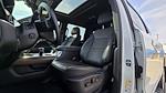 2023 Chevrolet Silverado 1500 Crew Cab 4WD Pickup for sale #32112A - photo 14