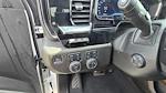 2023 Chevrolet Silverado 1500 Crew Cab 4WD Pickup for sale #32112A - photo 15