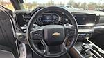 2023 Chevrolet Silverado 1500 Crew Cab 4WD Pickup for sale #32112A - photo 16