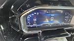 2023 Chevrolet Silverado 1500 Crew Cab 4WD Pickup for sale #32112A - photo 17