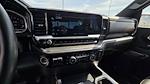2023 Chevrolet Silverado 1500 Crew Cab 4WD Pickup for sale #32112A - photo 18
