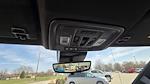 2023 Chevrolet Silverado 1500 Crew Cab 4WD Pickup for sale #32112A - photo 19