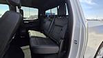 2023 Chevrolet Silverado 1500 Crew Cab 4WD Pickup for sale #32112A - photo 20