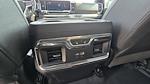 2023 Chevrolet Silverado 1500 Crew Cab 4WD Pickup for sale #32112A - photo 21