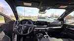 2023 Chevrolet Silverado 1500 Crew Cab 4WD Pickup for sale #32112A - photo 22