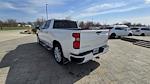 2023 Chevrolet Silverado 1500 Crew Cab 4WD Pickup for sale #32112A - photo 2