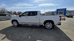 2023 Chevrolet Silverado 1500 Crew Cab 4WD Pickup for sale #32112A - photo 9