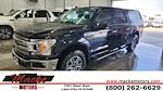2018 Ford F-150 SuperCrew Cab 4WD Pickup for sale #32116A - photo 1