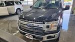 2018 Ford F-150 SuperCrew Cab 4WD Pickup for sale #32116A - photo 3