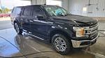 2018 Ford F-150 SuperCrew Cab 4WD Pickup for sale #32116A - photo 4