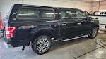 2018 Ford F-150 SuperCrew Cab 4WD Pickup for sale #32116A - photo 5