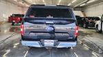 2018 Ford F-150 SuperCrew Cab 4WD Pickup for sale #32116A - photo 6